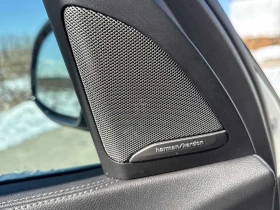 BMW X5 xDrive40i  CARFAX, снимка 13