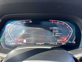 BMW X5 xDrive40i  CARFAX, снимка 8