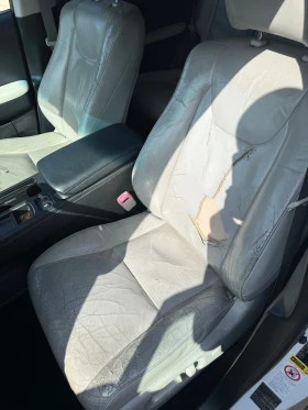 Lexus RX 450h, снимка 6