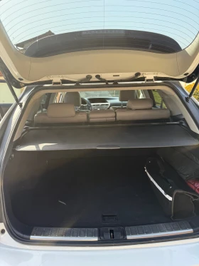 Lexus RX 450h, снимка 8
