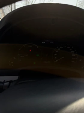 Lexus RX 450h, снимка 11