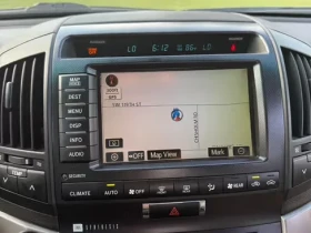 Toyota Land cruiser 200 * 5.7 V8 * Без Инциденти * Сервизна история * , снимка 7