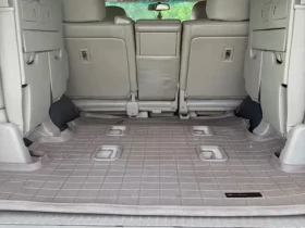 Toyota Land cruiser 200 * 5.7 V8 * Без Инциденти * Сервизна история * , снимка 11