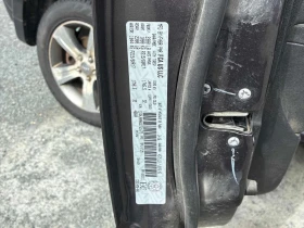 Jeep Patriot * High Altitude * CARFAX * ПОДГРЕВИ, снимка 11