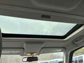 Jeep Patriot * High Altitude * CARFAX * ПОДГРЕВИ, снимка 13