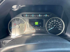 Ford F150 * XLT 4WD SuperCrew 5.5' Box * CARFAX * ЦЕНА Д, снимка 10