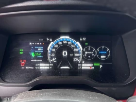 Toyota Sequoia TRD PRO / 360 / DISTRONIC / ОБДУХВАНЕ , снимка 8