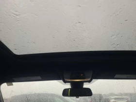 BMW X5 * XDRIVE35I * CARFAX * ПАНОРАМА * ОБДУХВАНЕ * , снимка 12