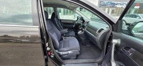 Honda Cr-v 2.0i 150k.c 4x4 UNIKAT EURO 5 , снимка 12