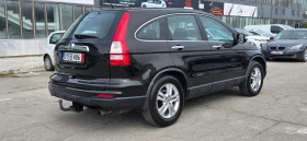 Honda Cr-v 2.0i 150k.c 4x4 UNIKAT EURO 5 , снимка 4