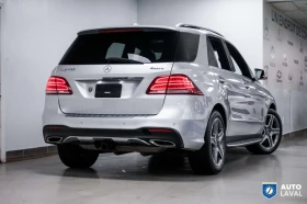Mercedes-Benz GLE 400 AMG PKG | 360 CAM | CAPRLAY, снимка 5