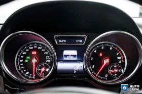 Mercedes-Benz GLE 400 AMG PKG | 360 CAM | CAPRLAY, снимка 11