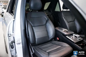 Mercedes-Benz GLE 400 AMG PKG | 360 CAM | CAPRLAY, снимка 16