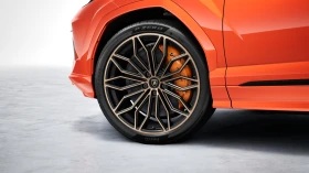 Lamborghini Urus SE* НОВ* Наличен, снимка 2