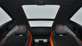 Lamborghini Urus SE* НОВ* Наличен, снимка 16