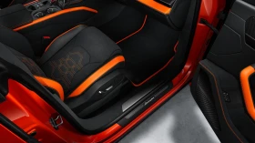 Lamborghini Urus SE* НОВ* Наличен, снимка 12