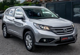 Honda Cr-v 2.4 бензин 4х4 Автоматик! ТОП! С ГАРАНЦИЯ!, снимка 3