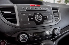 Honda Cr-v 2.4 бензин 4х4 Автоматик! ТОП! С ГАРАНЦИЯ!, снимка 12