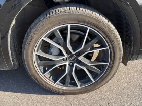 Audi Q5 Technik  CARFAX, снимка 7