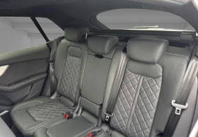 Audi Q8 50 TDI Quattro = S-line = Гаранция, снимка 12