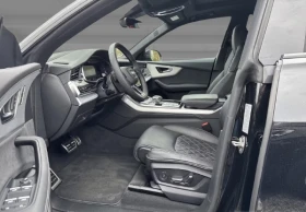 Audi Q8 50 TDI Quattro = S-line = Гаранция, снимка 7