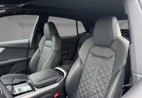 Audi Q8 50 TDI Quattro = S-line = Гаранция, снимка 8