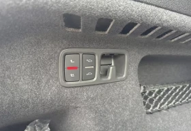 Audi Q8 50 TDI Quattro = S-line = Гаранция, снимка 13