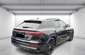 Audi Q8 50 TDI Quattro = S-line = Гаранция, снимка 4