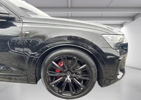 Audi Q8 50 TDI Quattro = S-line = Гаранция, снимка 5