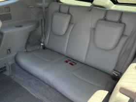 Toyota Highlander  Limited / АВТОКРЕДИТ / ЦЕНА ДО БЪЛГАРИЯ, снимка 17