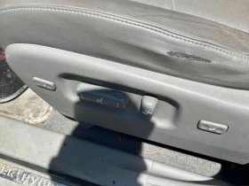 Toyota Highlander  Limited / АВТОКРЕДИТ / ЦЕНА ДО БЪЛГАРИЯ, снимка 13