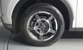 Hyundai Palisade * КРАЙНА ЦЕНА ДО БЪЛГАРИЯ * АВТОКРЕДИТ, снимка 7