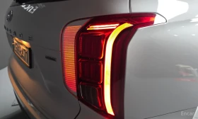 Hyundai Palisade * КРАЙНА ЦЕНА ДО БЪЛГАРИЯ * АВТОКРЕДИТ, снимка 9
