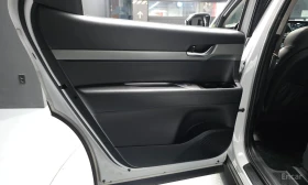 Hyundai Palisade * КРАЙНА ЦЕНА ДО БЪЛГАРИЯ * АВТОКРЕДИТ, снимка 15
