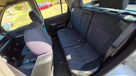 Honda Cr-v 2.0 LPG, снимка 14