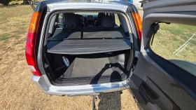 Honda Cr-v 2.0 LPG, снимка 9