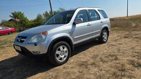 Honda Cr-v 2.0 LPG, снимка 2