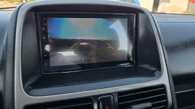 Honda Cr-v 2.0 LPG, снимка 13