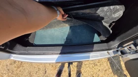 Honda Cr-v 2.0 LPG, снимка 10