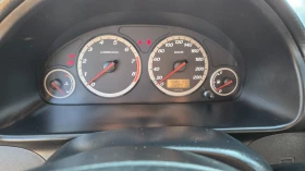 Honda Cr-v 2.0 LPG, снимка 15