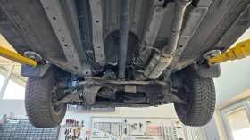 Honda Cr-v 2.0 LPG, снимка 16