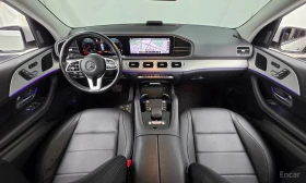 Mercedes-Benz GLE 300 4MATIC * КРАЙНА ЦЕНА ДО БЪЛГАРИЯ, снимка 7