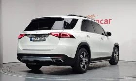 Mercedes-Benz GLE 300 4MATIC * КРАЙНА ЦЕНА ДО БЪЛГАРИЯ, снимка 2