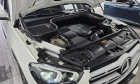 Mercedes-Benz GLE 300 4MATIC * КРАЙНА ЦЕНА ДО БЪЛГАРИЯ, снимка 6