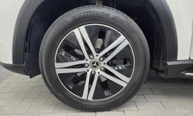 Mercedes-Benz GLE 300 4MATIC * КРАЙНА ЦЕНА ДО БЪЛГАРИЯ, снимка 5