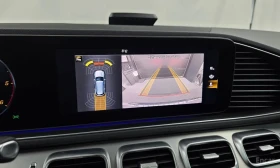 Mercedes-Benz GLE 300 4MATIC * КРАЙНА ЦЕНА ДО БЪЛГАРИЯ, снимка 15