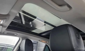Mercedes-Benz GLE 300 4MATIC * КРАЙНА ЦЕНА ДО БЪЛГАРИЯ, снимка 17