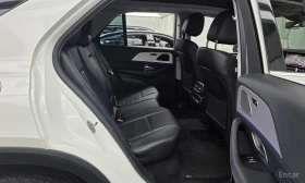 Mercedes-Benz GLE 300 4MATIC * КРАЙНА ЦЕНА ДО БЪЛГАРИЯ, снимка 12