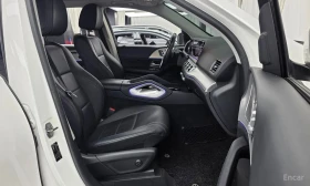 Mercedes-Benz GLE 300 4MATIC * КРАЙНА ЦЕНА ДО БЪЛГАРИЯ, снимка 11