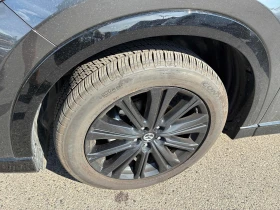 Mazda CX-5 / BOSE / ОБДУХВАНЕ / HUD / CARFAX  , снимка 7